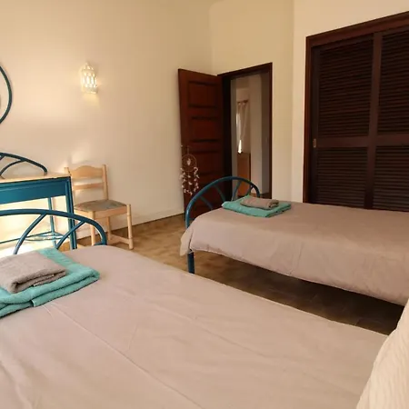 Two Bedroom Apartment Near Sao Rafael Beach - Albufeira, Algarve Albufeira