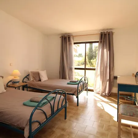 Two Bedroom Apartment Near Sao Rafael Beach - Albufeira, Algarve