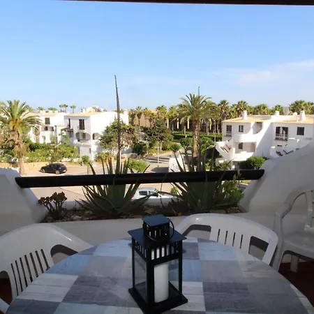 Lägenhet Two Bedroom Apartment Near Sao Rafael Beach - Albufeira, Algarve Albufeira