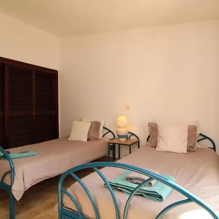 Two Bedroom Apartment Near Sao Rafael Beach - Albufeira, Algarve