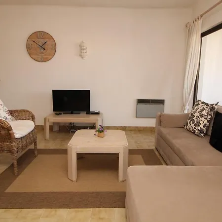 Lägenhet Two Bedroom Apartment Near Sao Rafael Beach - Albufeira, Algarve Albufeira