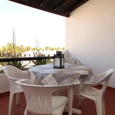 Two Bedroom Apartment Near Sao Rafael Beach - Albufeira, Algarve Lägenhet *