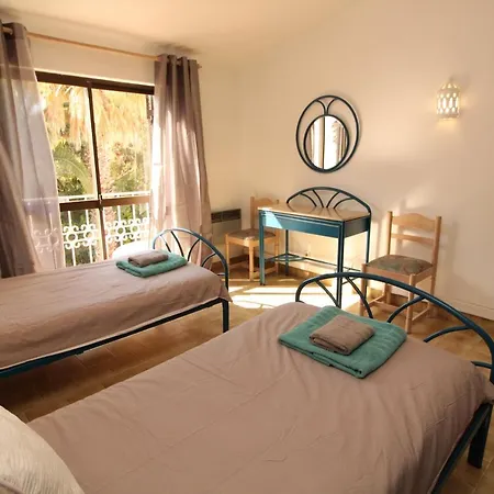 Two Bedroom Apartment Near Sao Rafael Beach - Albufeira, Algarve
