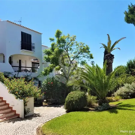 Two Bedroom Apartment Near Sao Rafael Beach - Albufeira, Algarve Albufeira